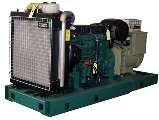 古交柴油发电机 古交柴油发电机
